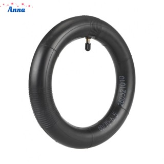 【Anna】Inner Tube Electric Scooter Inflatable Parts Practical Replacement Tires