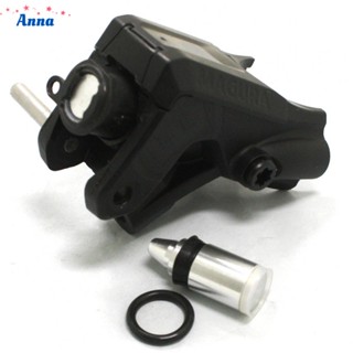 【Anna】Handle Piston Aluminum Alloy Bicycle Bicycle Disc For Magura High Quality