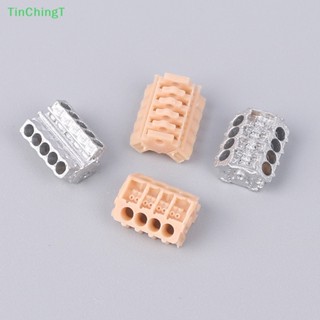 [TinChingT] โมเดลรถยนต์จําลอง 1/64 V8 V10 1/2 ชิ้น [ใหม่]