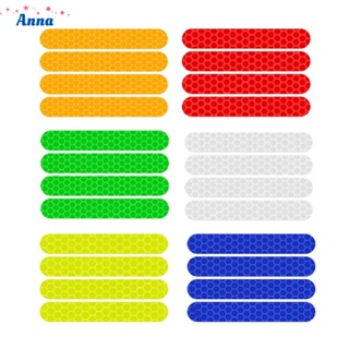 【Anna】Sticker For Ninebot Max G30 Anti-cursor Electric Scooter Practical Hot sale