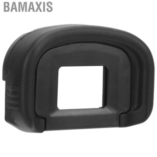 Bamaxis Digital  Viewfinder Protective Eye Cup For 5D2/80D/70D/750D Came ZIN