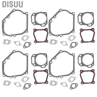 Disuu Sealing Gasket Stable Gasoline Engine for Aquaculture  Husbandry Agriculture Forestry Fishery