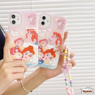 เคสโทรศัพท์มือถือแบบนิ่ม TPU ลายการ์ตูน สําหรับ OPPO A17 A17K A57 A77 A76 A96 A95 A93 A74 A55 A54 A16 A16k A15 A53 A33 A32 A31 A9 A5 A5s A3s Reno 7Z 6Z 5Z 5 A94 A92 A52 F11 F9 ผ้าคลุม