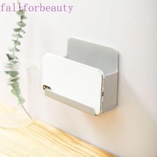 FALLFORBEAUTY กล่องเก็บรีโมตคอนโทรล แบบแขวน สําหรับครัวเรือน