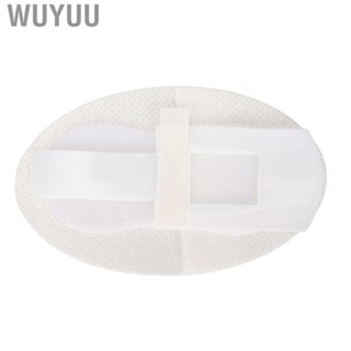 Wuyuu Catheter Holder Fixation  Tube Stabilization Accessory