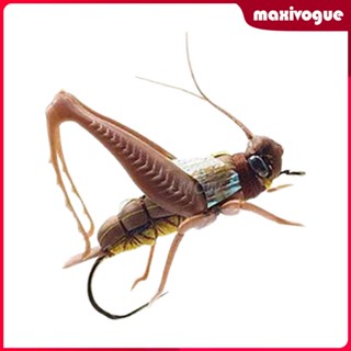 [Maxivogue] ดอกบัวไบโอนิค ลายทาง สีขาว สําหรับปลาแมนดาริน