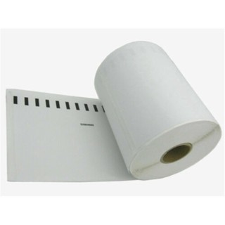 2 Rolls Dymo S0904980 DymoS0904980 compatible thermal labels 104mm*159mm for Dymo LabelWriter 4XL