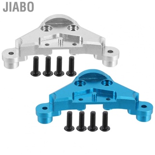 Jiabo Aluminium Alloy RC Front Upper   Reliable Quality for Outdoor Product  Home Hobbyist