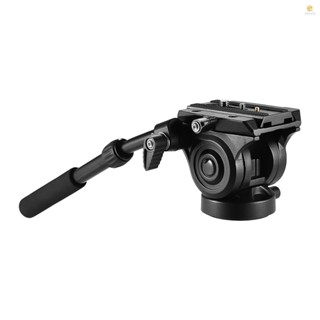 Tosw) ขาตั้งกล้อง โลหะผสมอลูมิเนียม รองรับ 5 กก. 11Lbs สําหรับ A7 Panoramic Photo Video