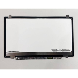 หน้าจอ LCD 14 นิ้ว สําหรับแล็ปท็อป Acer Travelmate TX40-G1 TX40-G2 TX40-G3 TMTX40-G1 TMTX40-G2 TMTX40-G3 N16Q1