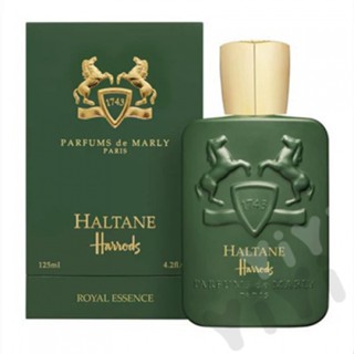 Parfums de Marly Haltane น้ําหอม 125 มล. ของขวัญวันจูบ