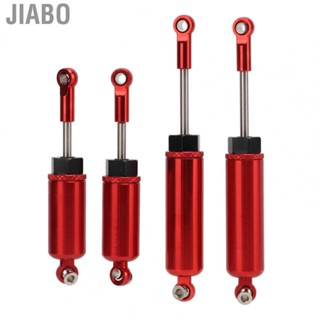 Jiabo Metal Front Rear ShockAbsorbers RC Upgrade Parts For WL 12428 1/12 Car Serie