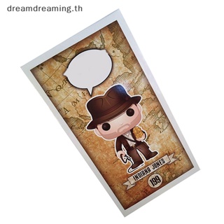 【ใหม่】 Indiana Jones #199 Funko ใหม่ / กล่อง! จัดส่งฟรี บรรจุภัณฑ์ป้องกัน! .