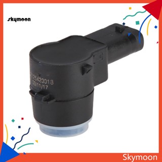 Skym* เซนเซอร์จอดรถยนต์ PDC สําหรับ Benz W169 W204 C207 C216 W212 W221 2125420018