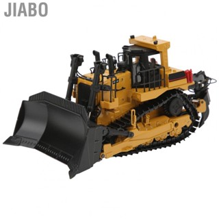 Jiabo Front End Loader  Alloy Multipurpose Heavy Duty Toys for Kids