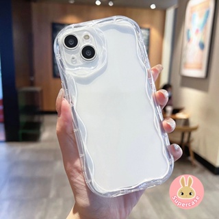 เคสโทรศัพท์มือถือแบบนิ่ม กันกระแทก ลายครีม เรียบง่าย สําหรับ Honor 50 Pro SE 30 Pro Lite 30s 20 Pro 9X Pro 8X Play 7T 5T 3 40 GT Nova 10 Lite