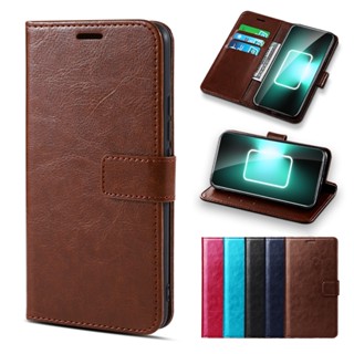 Stand Card Wallet Cover Case Leather PU Magnetic Flip Case For oppo A1 A98 5G CPH2529 Realme GT Neo5 GT3 C55 RMX3710 C53