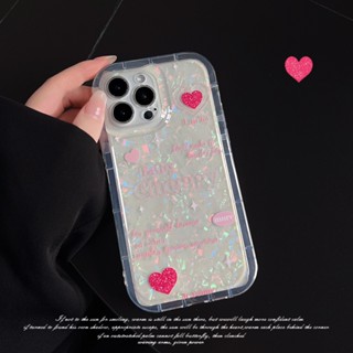 เคสซิลิโคน tpu กันตก สีชมพู สําหรับ iphone 11 12 13 14 pro max