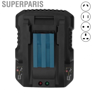 Superparis 120W Replacement   DC18RC DC18RD DC18RA DC18SF Replaecment Power Tools Lithium