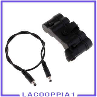 [Lacooppia1] อะไหล่โมเดล GPNVG 18 NVG ไม่มีฟังก์ชั่น