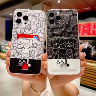 For OPPO A78 A58 F9 F11 Pro A1K A5 A3S A7 A5S A52 A72 A5 A9 A31 A8 A53 A32 2020 A15 A15S A35 A16K A16E A54 A55 A74 A16 F19 F19Pro F19Pro+ A57 A17 A7K Phone Case TPU Soft Cover