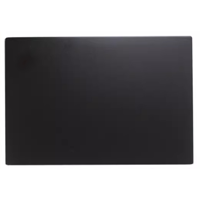 สําหรับ ThinkPad E580 E585 E590 E595 SHELL A กรณี B ฝาครอบ C SHELL D กรณี