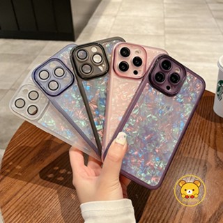 เคสโทรศัพท์มือถือ TPU ป้องกันเลนส์ พร้อมแหวนโลหะ สําหรับ Vivo T1 5G Y75 Y55 5G Y76S Y74S 5G Y52S Y31S 5G Y75S Y52T 5G Y54S