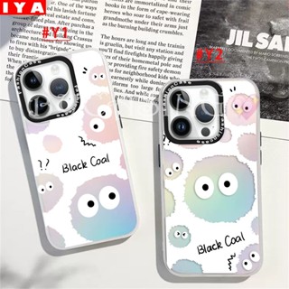 Hard Case Redmi Note 12 4G Note 11S 11 Pro A1 A2 10 10s 10 Pro Note 9S 9 Pro Note8 Note7 Pro 12C 10C 9C 10A 9A 8A POCO X3 NFC M5S Cute Black Coal Colorful Gradient Luxury Cover