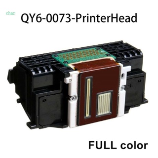 หัวฉีดพิมพ์ สําหรับเครื่องพิมพ์ IP3600 IP3680 MP540 MP560 QY6-0073