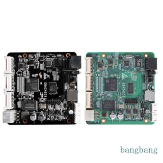 Bang บอร์ดพัฒนา Zynq 7000 สีดํา สีเขียว