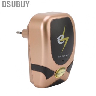 Dsubuy Power Saver Energy  Electricity Saving Box 30KW for Shops Small Factories