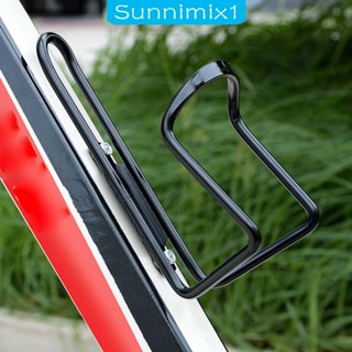 [Sunnimix1] ที่วางแก้วน้ํา น้ําหนักเบา สําหรับตั้งแคมป์ ปั่นจักรยานเสือภูเขา