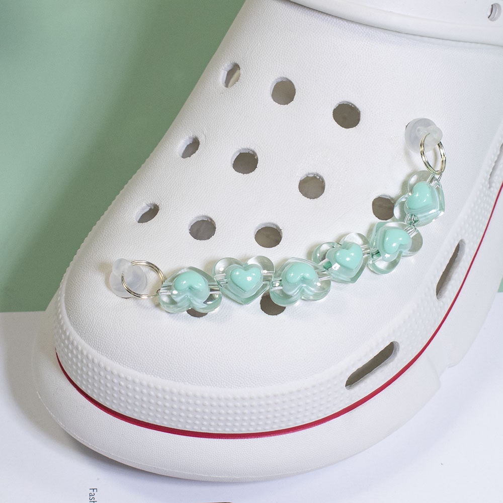 น่ารักคุกกี้ไอศกรีม Jibits croc ชุด Super Mario เกม Jibbits Chain Macaron รองเท้า Charms เกมคอนโซล Jibitz Crocks สําหรับเด็กรองเท้าอุปกรณ์เสริมตกแต่ง