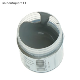 Goldensquare gd HY510 จาระบีซิลิกาเจลระบายความร้อน CPU 20 กรัม