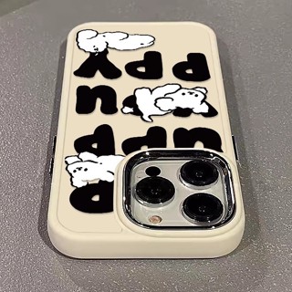 เคสซิลิโคนใส กันกระแทก สําหรับ IPhone 14 13 12 11 Pro Max XS X XR 8 7 Plus