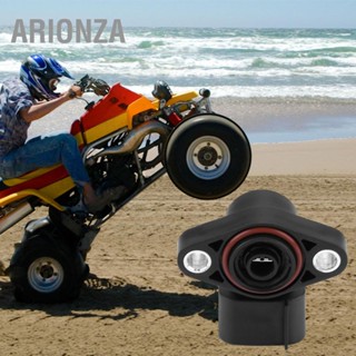 ARIONZA เซ็นเซอร์มุมกะระยะรถสำหรับ Honda ATV 38800-HN5-A11 38800-HN5-A10