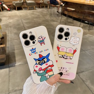 เคสโทรศัพท์มือถือ ลาย Pipi Xiaoxin G003T สําหรับ Redmi Note 11 PRO 5G 11S Note 12 5G Redmi 12C 11A 4G Xiaomi MI 13 MI 12T MI 12T PRO
