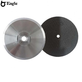 ⭐24H SHIPING⭐Polishing Pad Polishing Machines Reliable Replacement For Angle Grinder