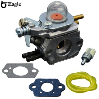 ⭐24H SHIPING⭐Carburetor For Echo SRM-3800 (Type 1) Straight Shaft Trimmer Part 12300051403