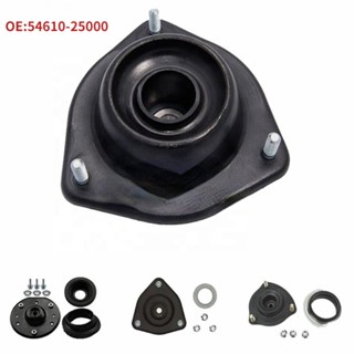 โช๊คอัพหน้า สําหรับ HYUNDAI GETZ (54610-25000)