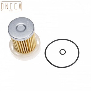 【ONCEMOREAGAIN】Fuel Filter 6A320-59930 B Series Compatible With Kubota Durable For Kubota