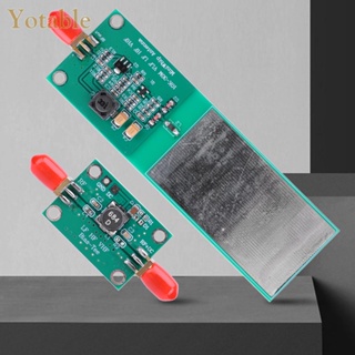 [Yotable.th] เสาอากาศรับสัญญาณวิทยุคลื่นสั้น SDR 10KHz-30MHz ขนาดเล็ก