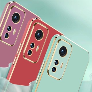 เคสโทรศัพท์มือถือ เคลือบเงา สําหรับ Huawei Honor Play 6t 5t 4t Pro 5 Youth 6c 4