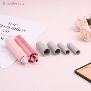 Brightbeauty อุปกรณ์เขย่ากาวไฟฟ้า สําหรับใช้ในการสักขนตาปลอม TH