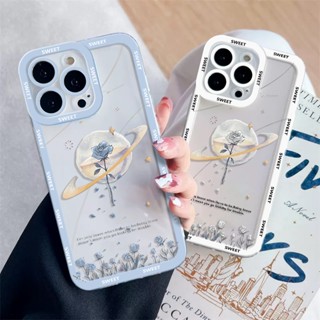 เคส OPPO Reno 10 Pro Plus 8T 6Z 8Z 7Z 8 Pro 2F Reno 4 5 6 7 8 A58 A78 A95 A53 A93 A98 A17 A74 A16  ออปโป้ A17K