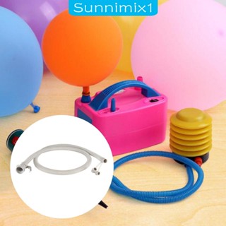 [Sunnimix1] ท่อปั๊มลม สําหรับเรือคายัค