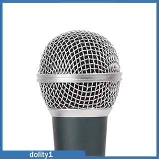 [Dolity1] สายเคเบิลไมโครโฟน XLR พร้อมสวิตช์เปิด ปิด พร้อมสายเคเบิลไดนามิก 9.84 ฟุต สําหรับร้องเพลงปาร์ตี้