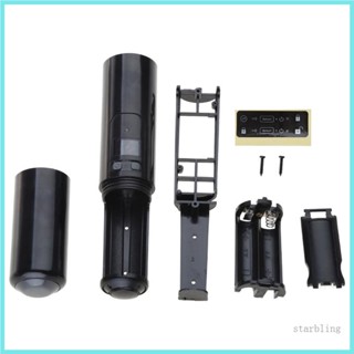 Star SLX2 SLX24 กรอบบอดี้มือถือ สําหรับไมโครโฟน Beta58A SM58