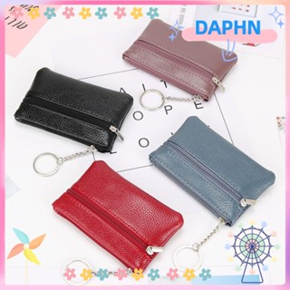 Daphs กระเป๋าสตางค์ หลายช่อง ฤดูร้อน สําหรับผู้หญิง