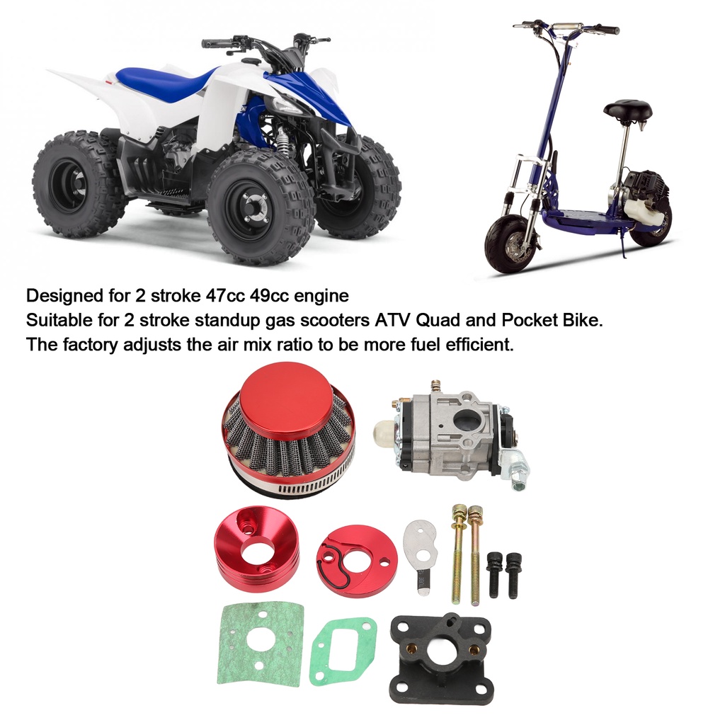 B'\Xe0\Xb8\X84\Xe0\Xb8\Xa5\Xe0\Xb8\Xb1\Xe0\Xb8\X87\Xe0\Xb8\Xaa\Xe0\Xb8\Xb4\Xe0\Xb8\X99\Xe0\Xb8\X84\X